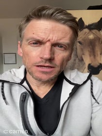 Poster for Intro video video from Gideon Emery