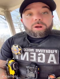 Poster for Intro video video from Tennessee_BountyHunter