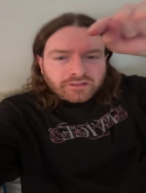 Poster for Other video from Brendan Murphy