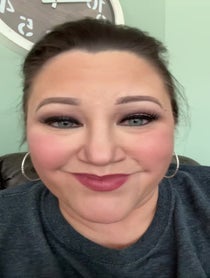Poster for Other video from Allisyn Lambes
