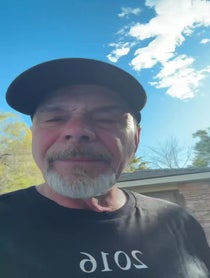 Poster for Other video from Danny Seraphine