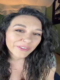 Poster for Other video from Sinn Sage