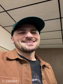 Poster for Intro video video from Kendall Schmidt