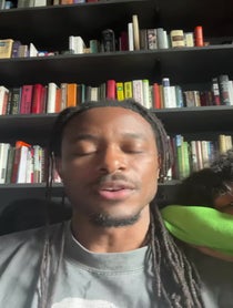 Poster for Other video from KB (HGA)