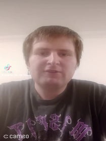 Poster for Intro video video from Peter_Farrell_Music