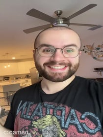 Poster for Intro video video from Timmy’s Takeout