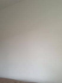 Poster for Other video from Elijah