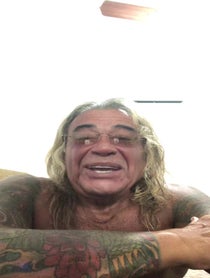 Poster for Other video from Wagner X Factor