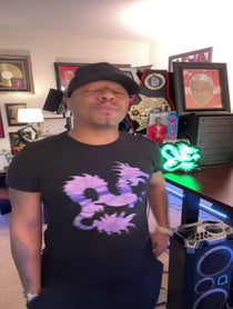 Poster for Other video from SISQÓ