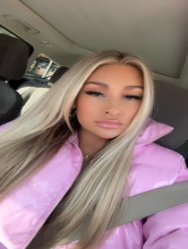 Poster for Roast video from Izzi Dame