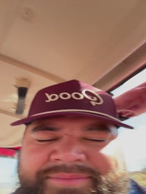 Poster for Roast video from Malosigolf