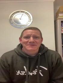 Poster for Other video from Dan Hunter