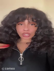 Poster for Intro video video from LAYA