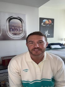 Poster for Other video from Peter Weber