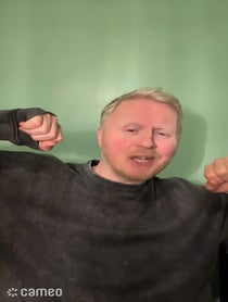 Poster for Intro video video from Paul Breach