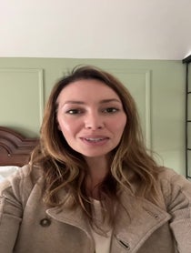 Poster for Other video from Emily O’Brien