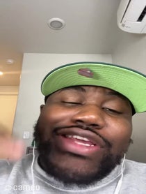 Poster for Intro video video from Poetik Flakko