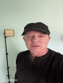 Poster for Intro video video from Douglas Vermeeren