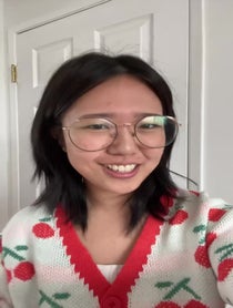 Poster for Other video from Nina Lu