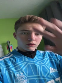 Poster for Advice video from Muzza