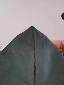 Poster for Birthday video from Ash Bibi