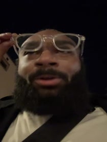 Poster for Other video from Zombie Juice
