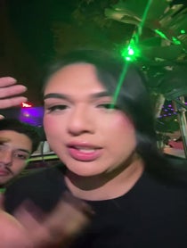 Poster for Other video from Athena Layna