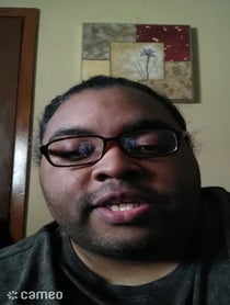 Poster for Intro video video from Toni Dilaurentis