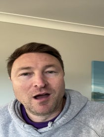 Poster for Other video from Orion Kelly - That Autistic Guy