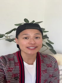 Poster for Other video from Melissa King