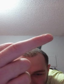 Poster for Other video from Ghetto-T.