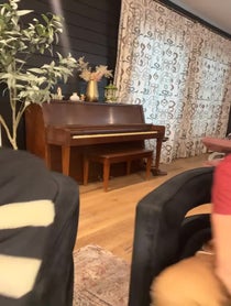 Poster for Other video from Tom Schwartz & Tom Sandoval