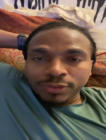 Poster for Other video from Lee Hammock