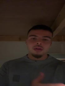 Poster for Other video from Clark king