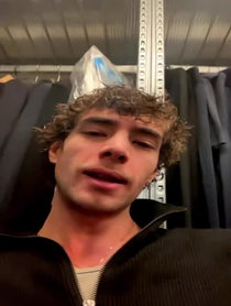 Poster for Other video from Owen Hamze McGinnity