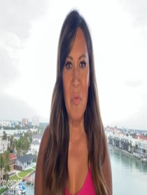 Poster for Intro video video from Hazel Mae