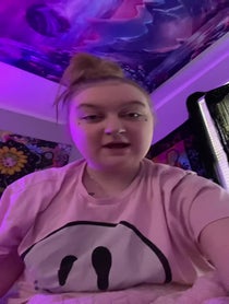 Poster for Other video from Britt Barbie