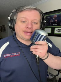 Poster for Other video from Terrence Ward