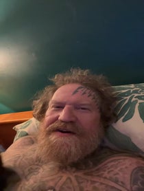 Poster for Other video from Brent Hinds