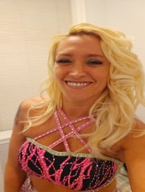 Poster for Other video from Dani Mo