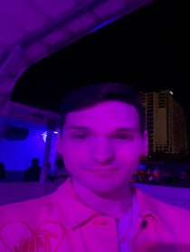 Poster for Advice video from Antphrodite