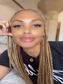 Poster for Intro video video from KD Aubert