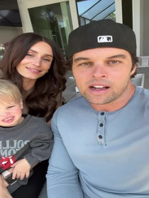 Poster for Other video from Kevin Wendt and Astrid Loch