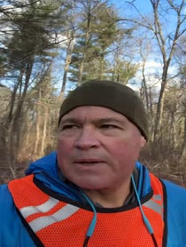 Poster for Pep Talk video from Jeff Corwin
