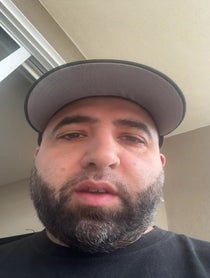 Poster for Pep Talk video from Jay Worthy