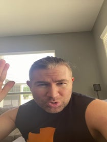 Poster for Other video from Tyler Breeze