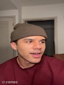 Poster for Intro video video from Jacob Artist