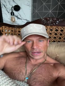 Poster for Other video from Salvador Zerboni