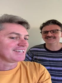Poster for Other video from The Listies