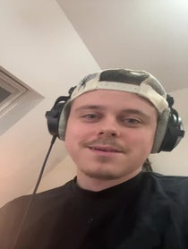 Poster for Other video from ImAllexx